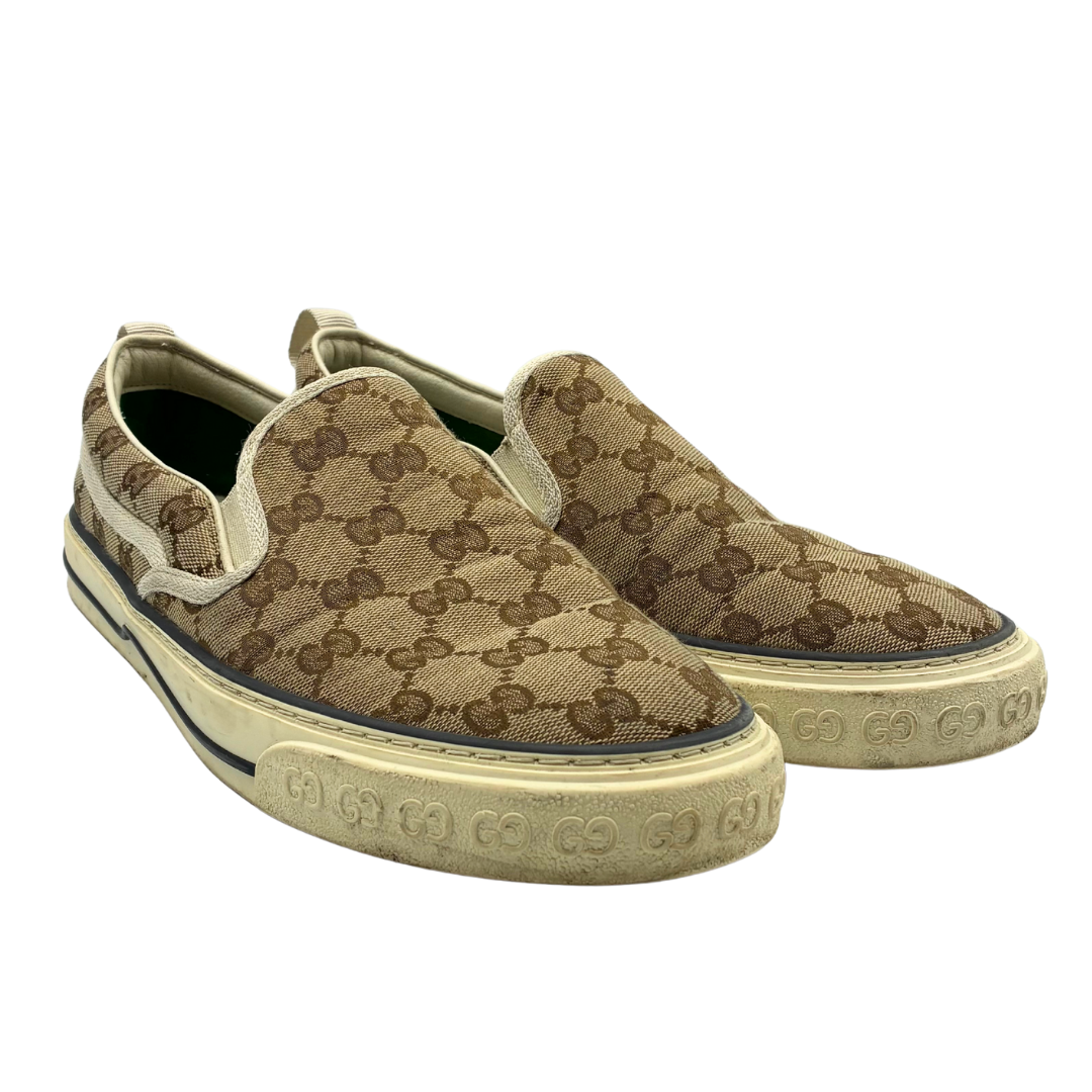 Sneakers Gucci