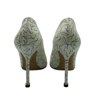 Pumps Manolo Blahnik