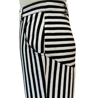 Pantalón Chanel