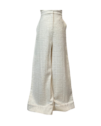 Pantalón Valentino
