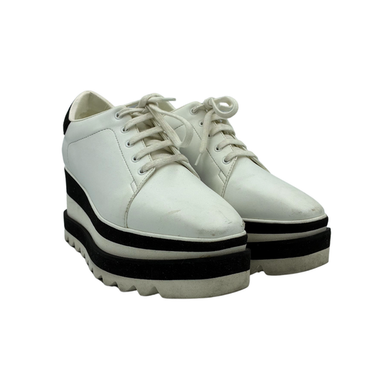 Sneakers Stella McCartney