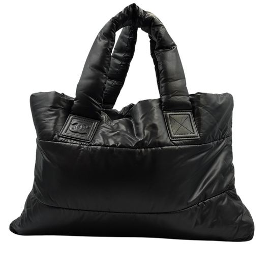 Bolsa Chanel