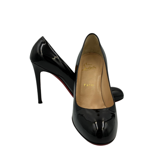 Pumps Christian Louboutin