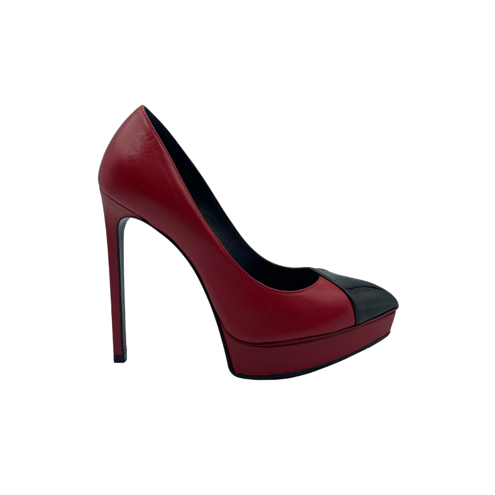 Pumps Saint Laurent