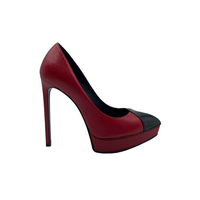 Pumps Saint Laurent