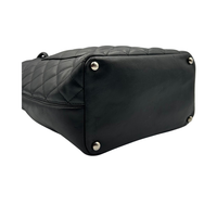 Bolsa Chanel