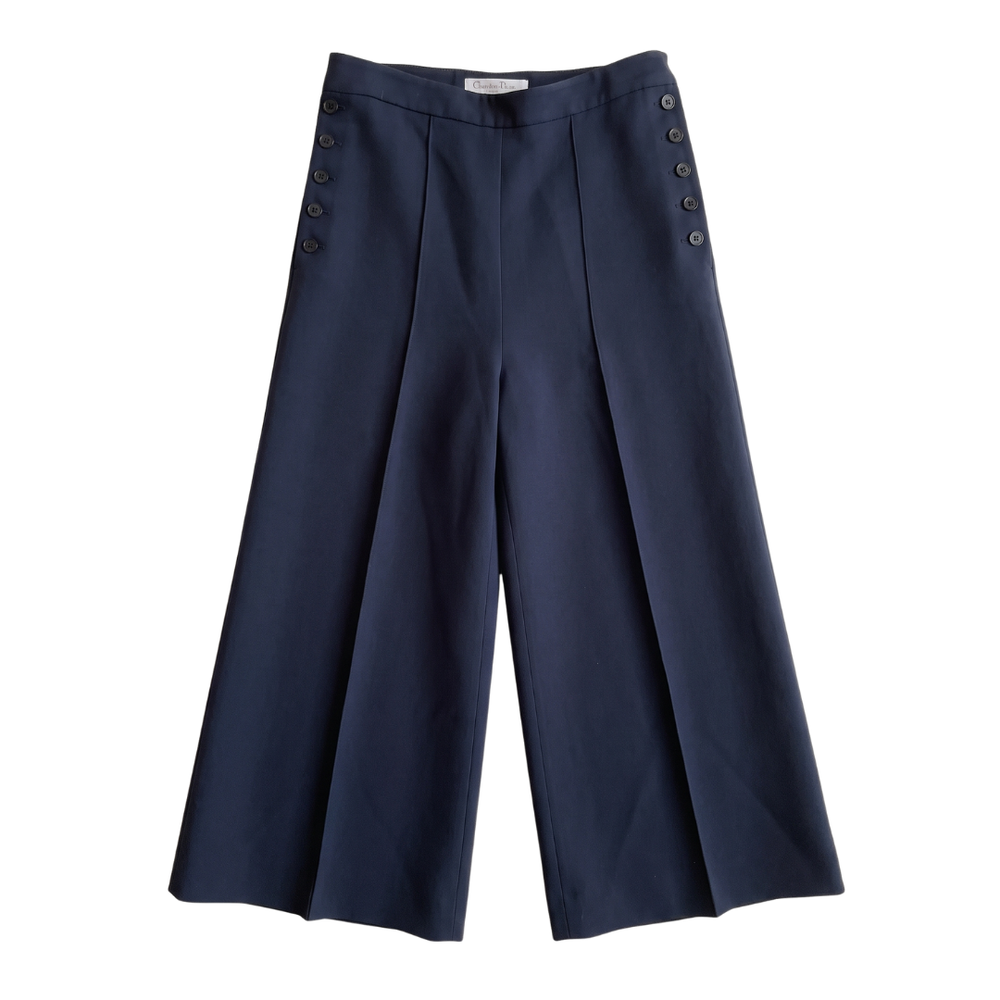Pantalón Dior