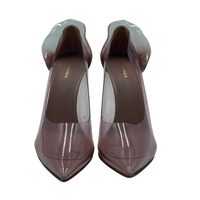 Pumps Le Silla