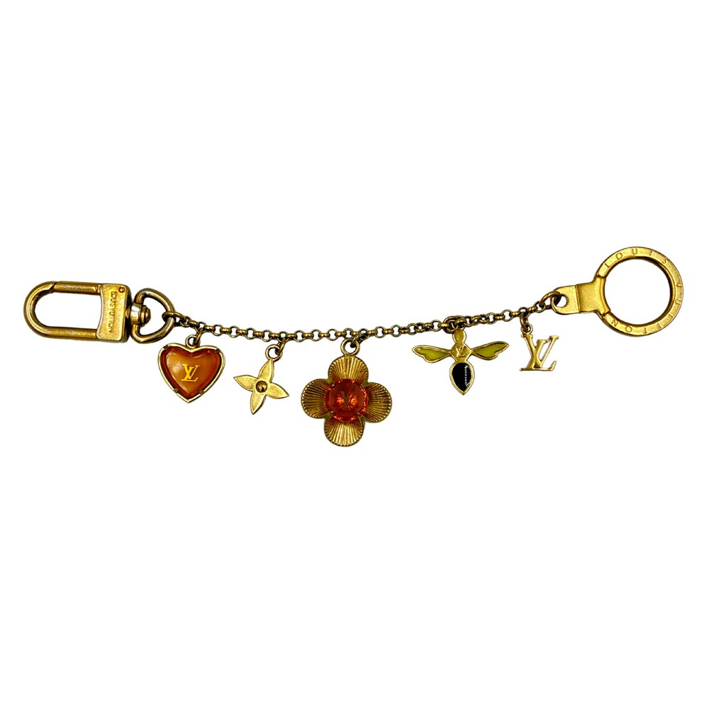 Charm Louis Vuitton