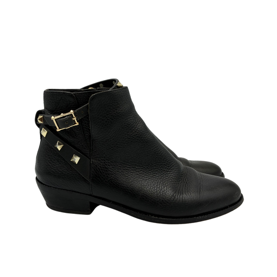 Botines Valentino
