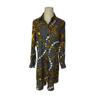 Camisa Moschino - Shopsell