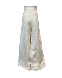Pantalón Valentino