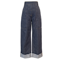 Pantalón Brunello Cucinelli