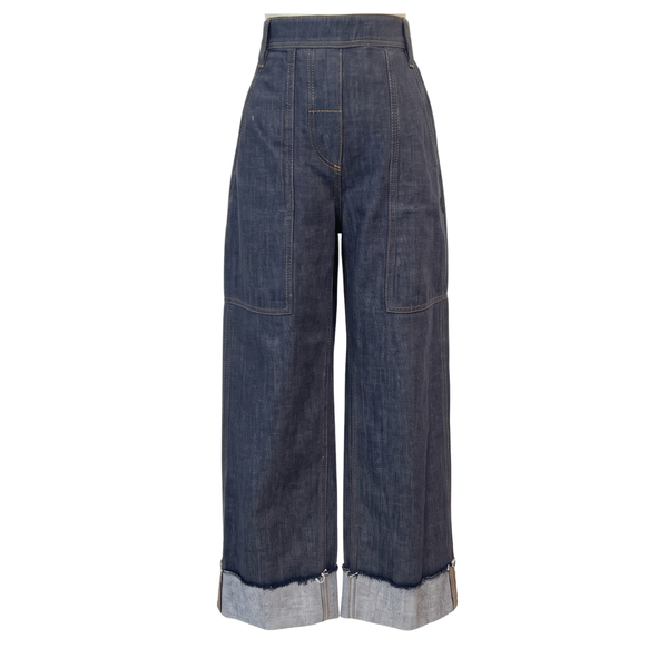 Pantalón Brunello Cucinelli