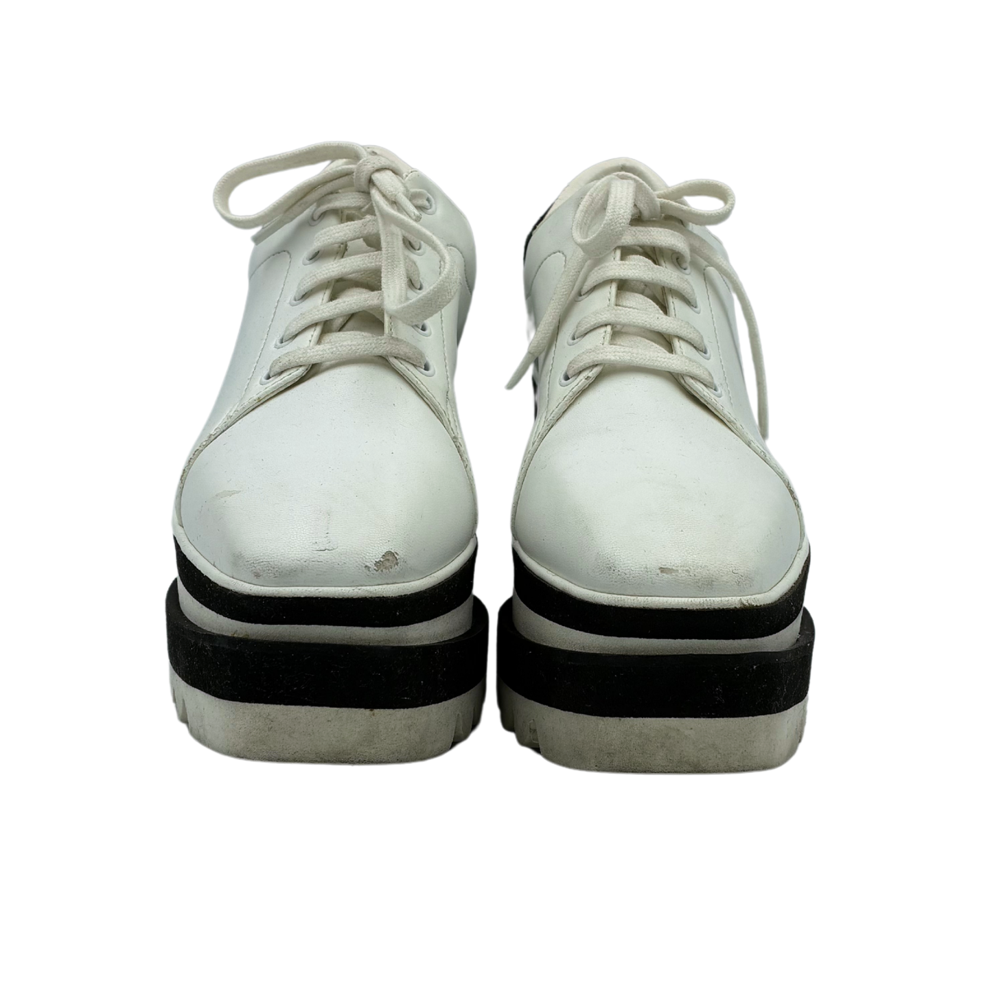 Sneakers Stella McCartney