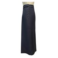 Pantalón Dior