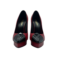 Pumps Saint Laurent