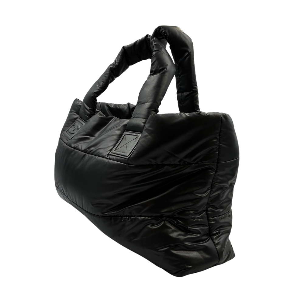 Bolsa Chanel
