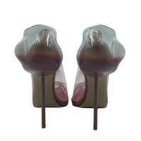 Pumps Le Silla