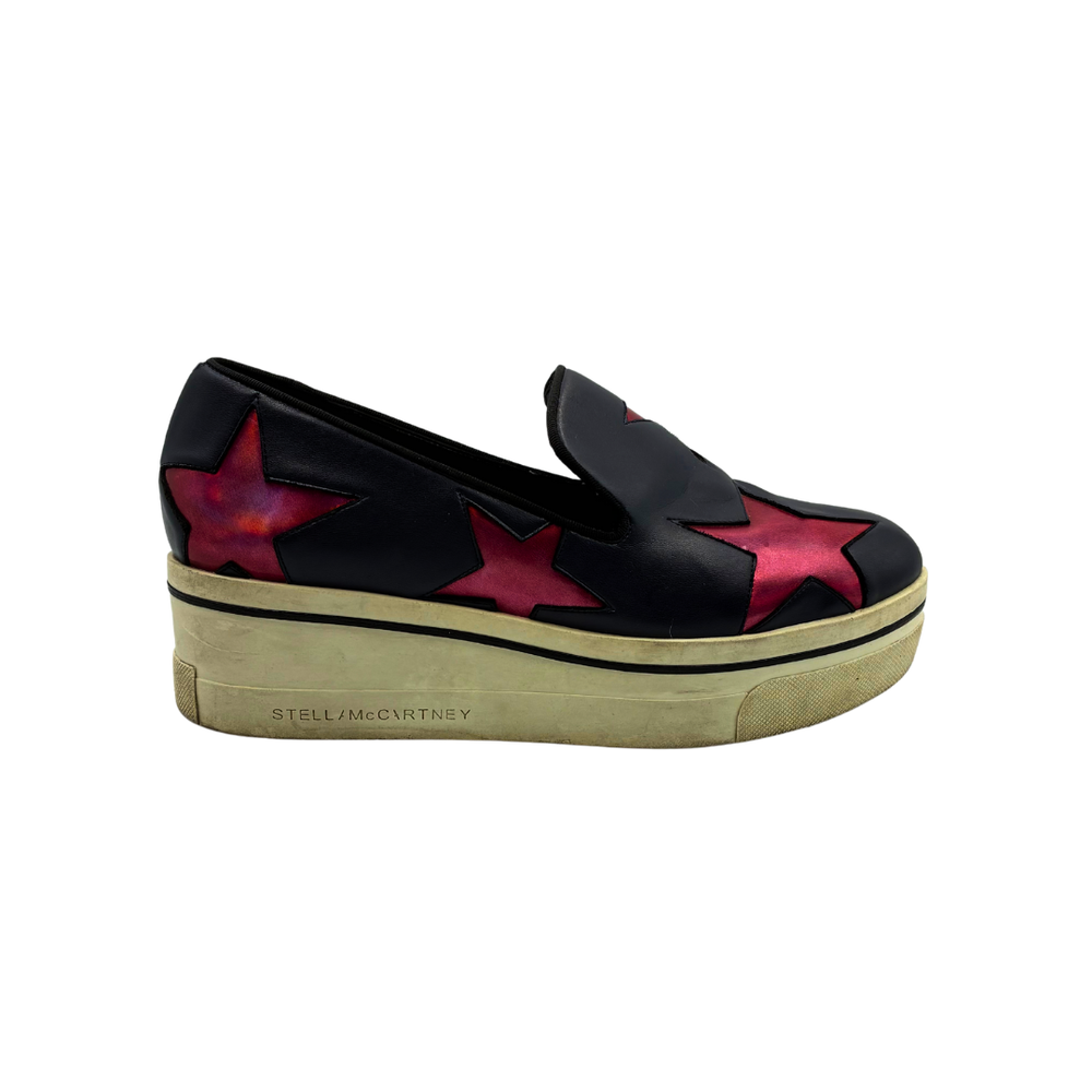 Sneakers Stella McCartney - Shopsell