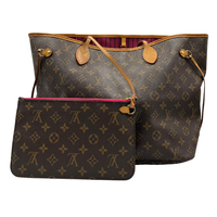Bolsa Louis Vuitton