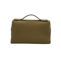 Bolsa Loro Piana