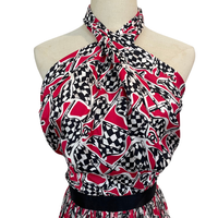 Vestido Chanel - Shopsell
