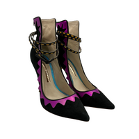 Pumps Sophia Webster - Shopsell