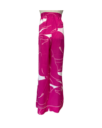 Conjunto Valentino