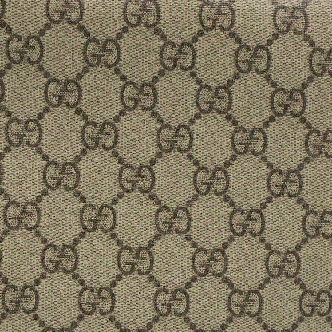 Bolsa Gucci