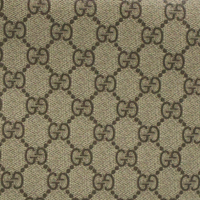 Bolsa Gucci
