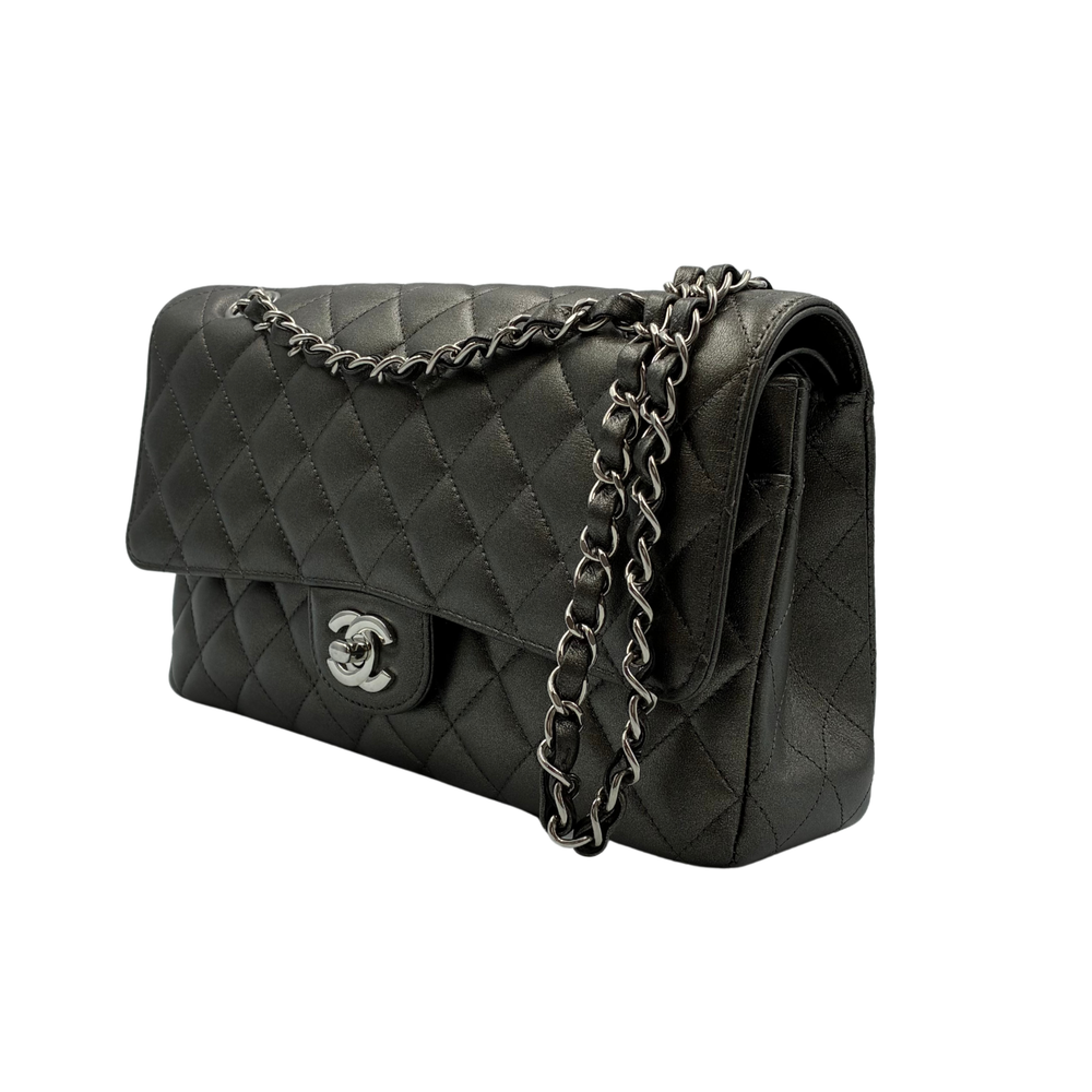 Bolsa Chanel