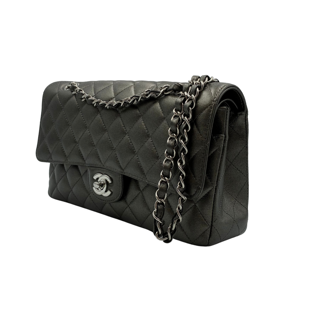 Bolsa Chanel