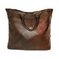 Bolsa Prada