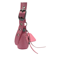 Bolsa Balenciaga
