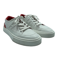 Sneakers Hermès