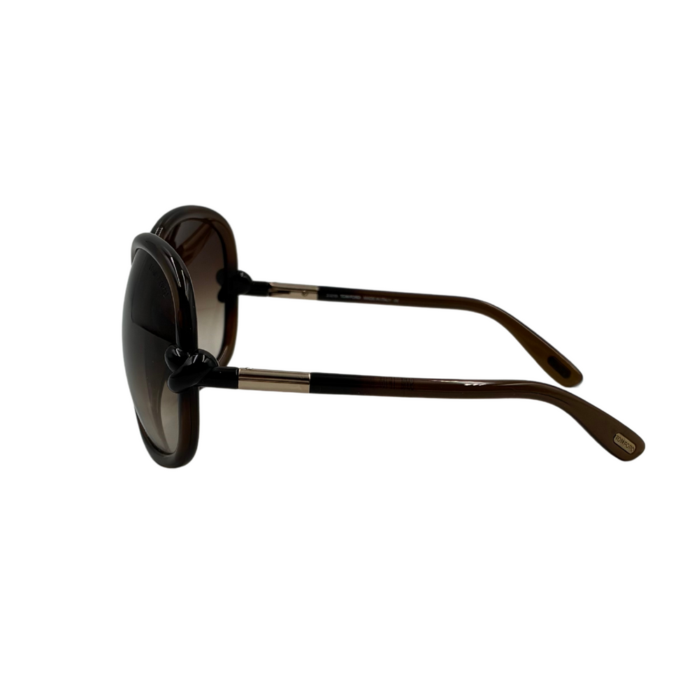 Lentes Tom Ford