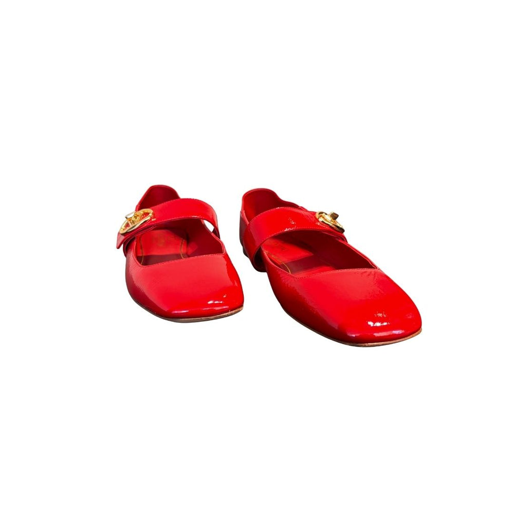 Flats Valentino Garavani