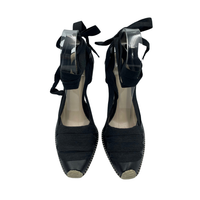 Pumps Altuzurra