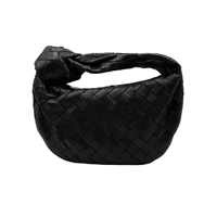 Bolsa Bottega Veneta - Shopsell