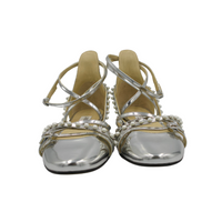 Flats Jimmy Choo - Shopsell