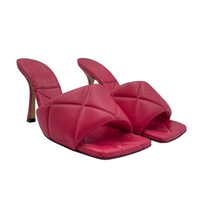 Sandalias Bottega Veneta