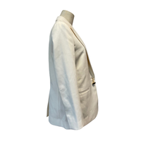 Saco Louis Vuitton
