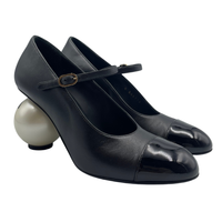 Pumps Chanel