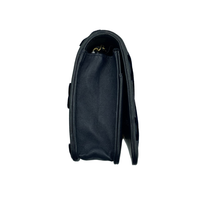 Bolsa Chanel