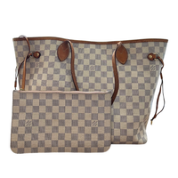 Bolsa Louis Vuitton