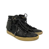 Sneakers Saint Laurent - Shopsell