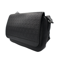 Bolsa Salvatore Ferragamo