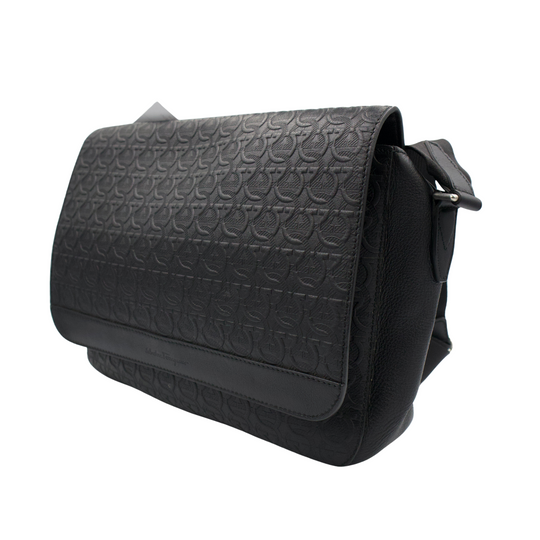 Bolsa Salvatore Ferragamo