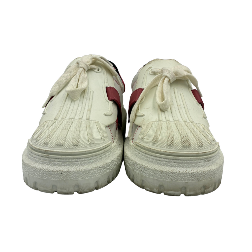 Sneakers Dior